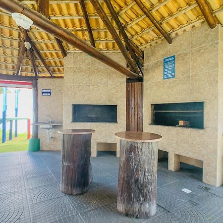 Maravilhoso Apto Com Vista Mar E Piscina-Hb03F Florianópolis Екстериор снимка